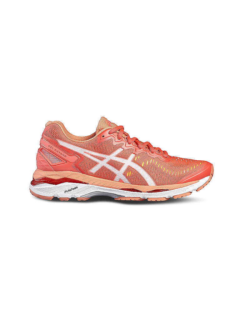 asics damen 37 asics damen 37